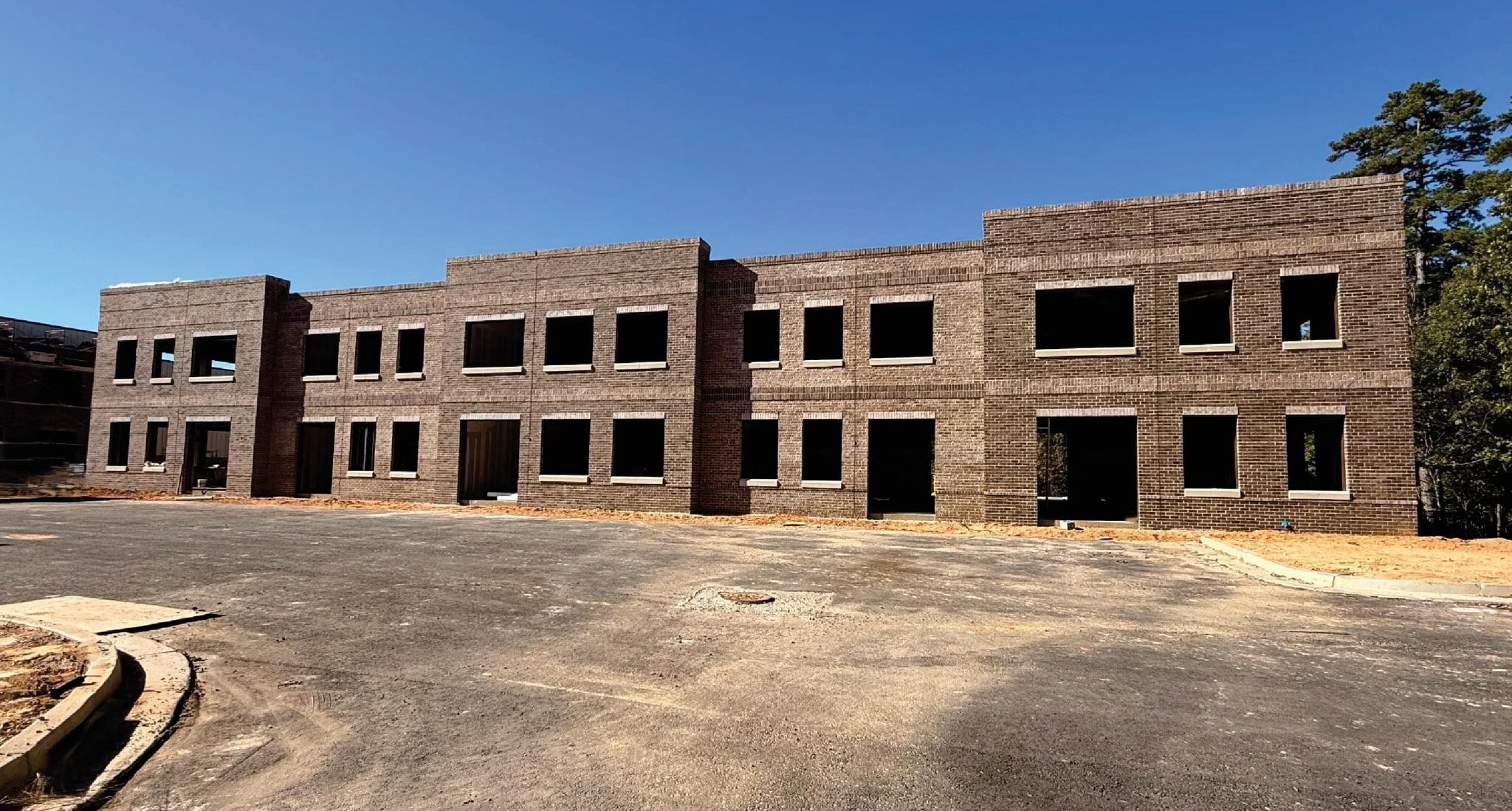 4193 Tanners Creek Dr, Flowery Branch, GA for Rent