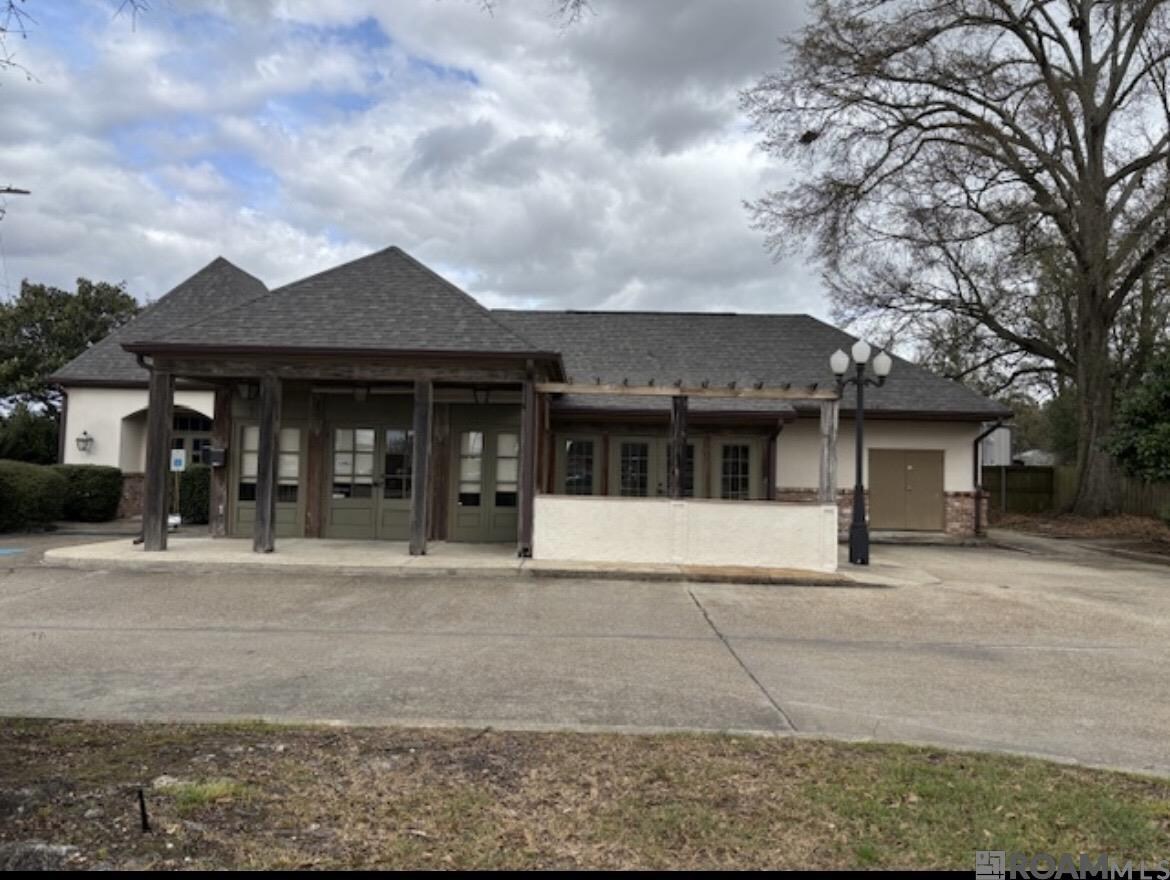 190 Lee Dr, Baton Rouge, LA for Rent