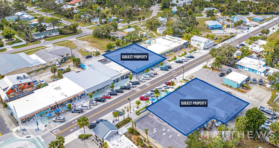 452 W Dearborn St, Englewood, FL for Rent