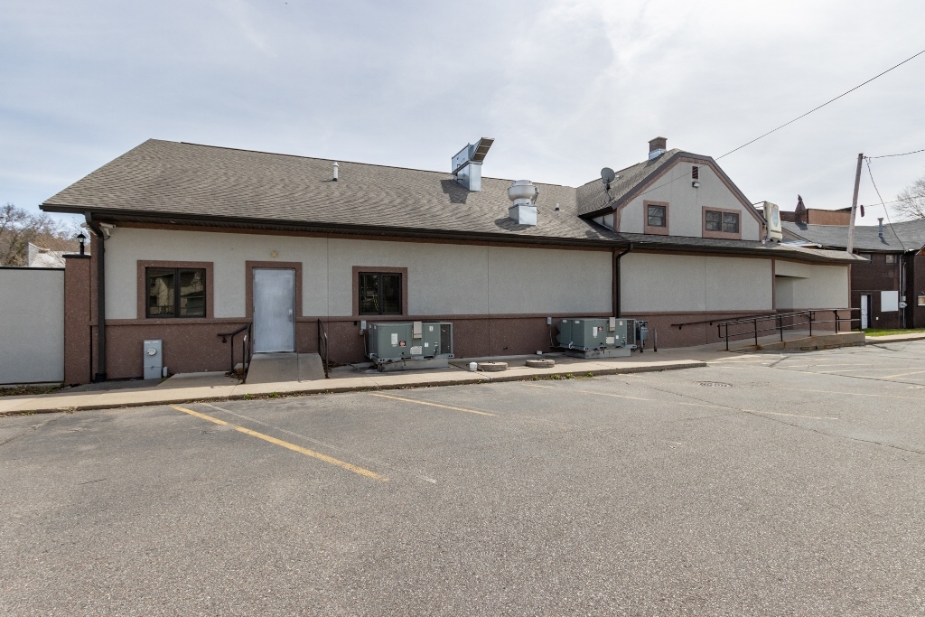 740 Washington St, Wausau, WI for Sale