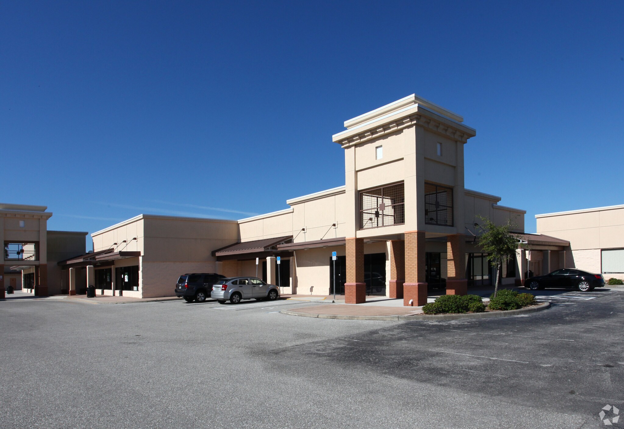 3280 Tamiami Trl, Port Charlotte, FL for Rent