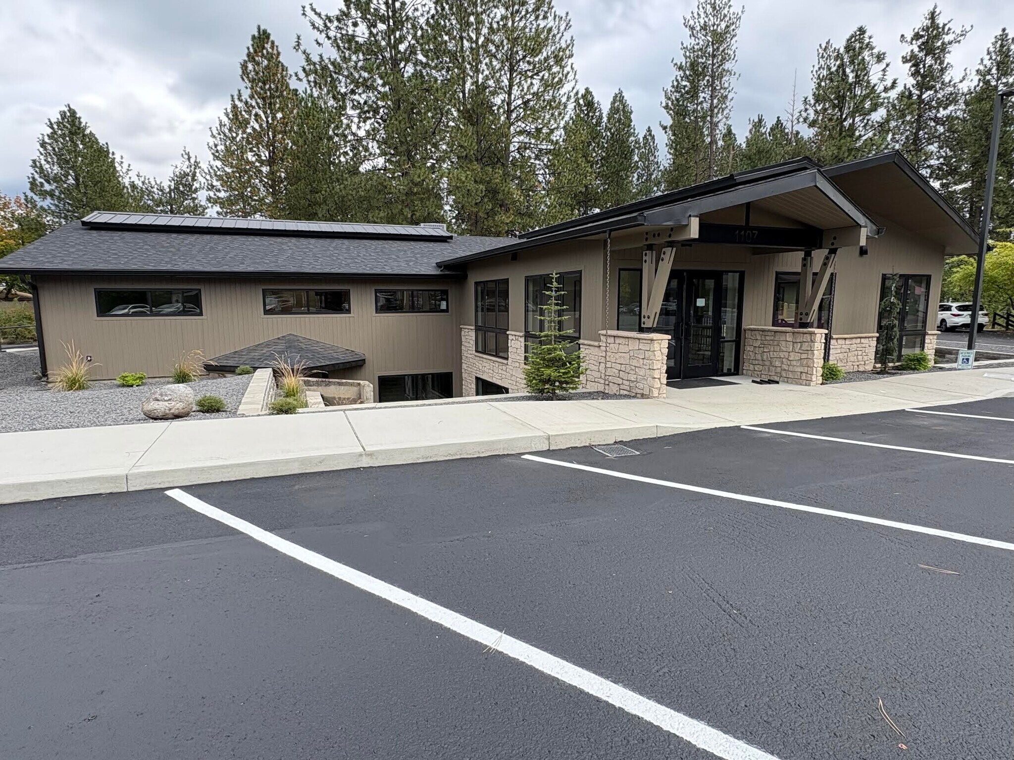 1107 W Ironwood Dr, Coeur d'Alene, ID for Rent