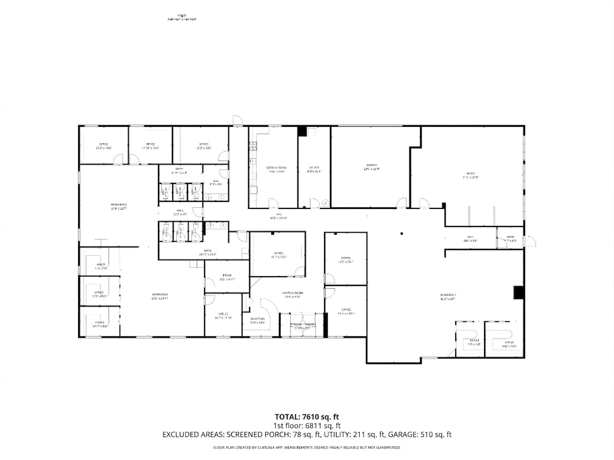852 W Bartlett Rd, Bartlett, IL for Rent
