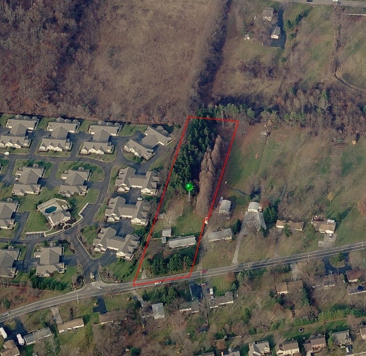 4651 E Johnstown Rd, Columbus, OH for Sale