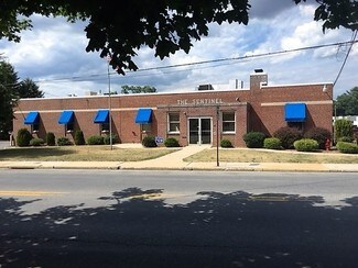 Carlisle, PA undefined - 457 E North St