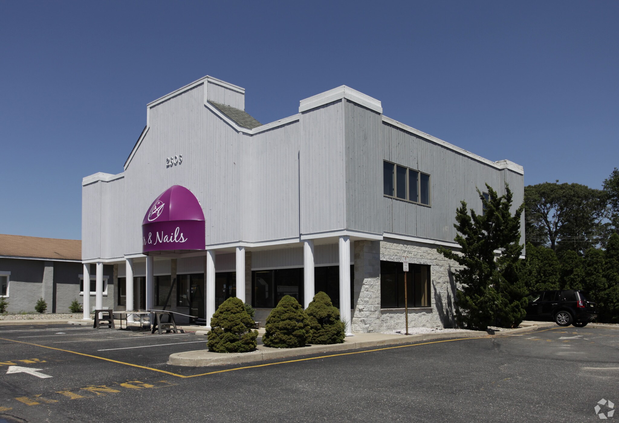 2606 E Route 37, Toms River, NJ for Rent