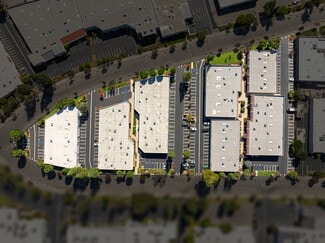 Northpark Industrial Portfolio