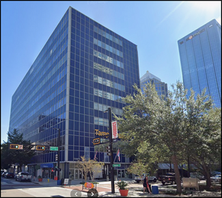 Tampa, FL Office - 411 N Franklin St Tampa, FL Office - 411 N Franklin St