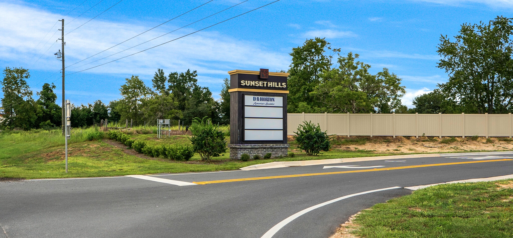 15860 441 hwy, Summerfield, FL for Sale