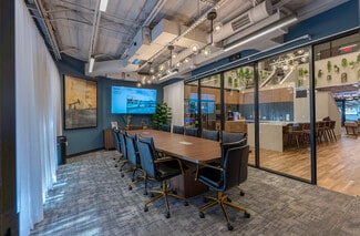Houston, TX Coworking Space - 1500 Waugh Dr Houston, TX Coworking Space - 1500 Waugh Dr