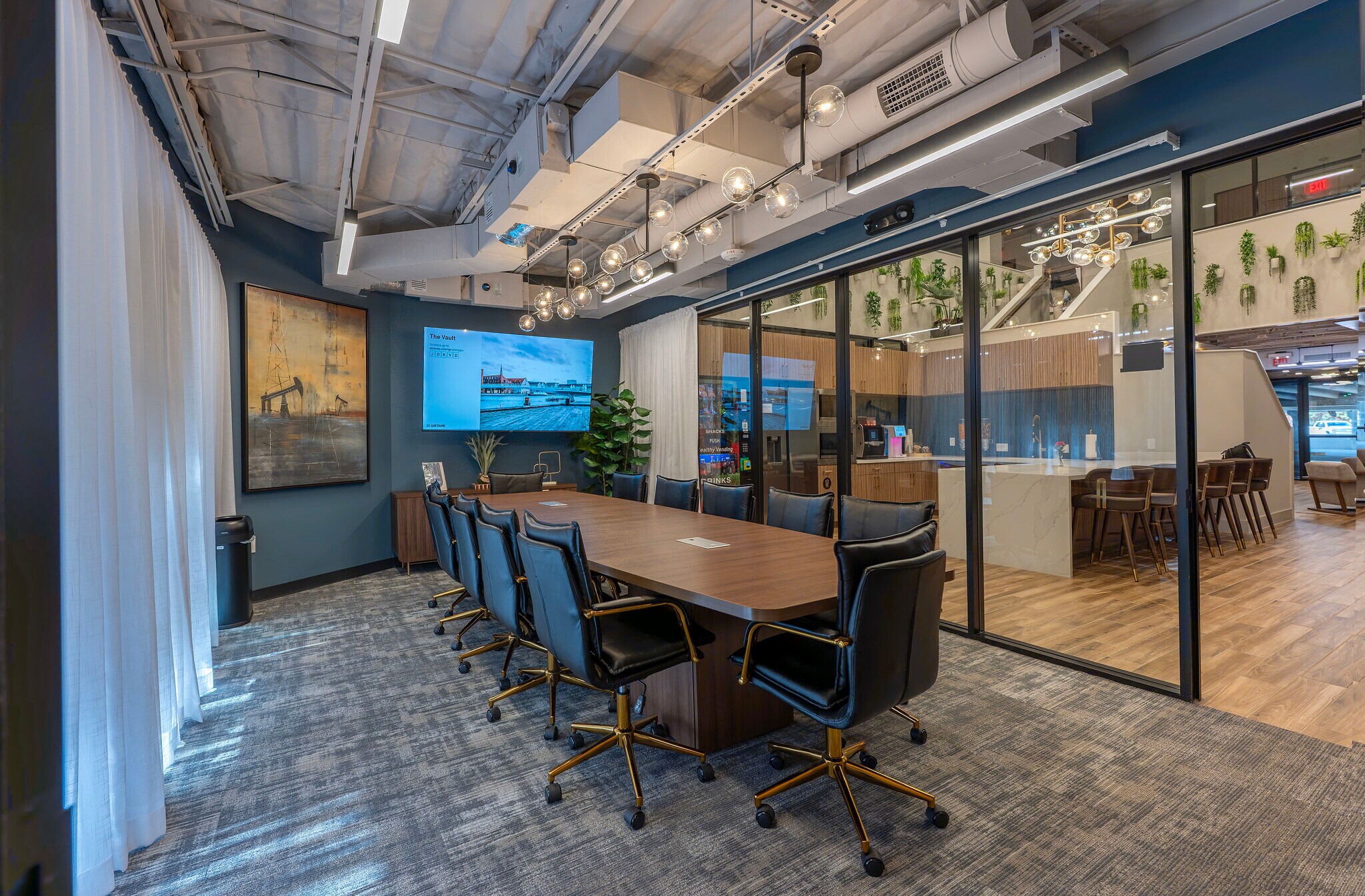 1500 Waugh Dr, Houston, TX for Rent