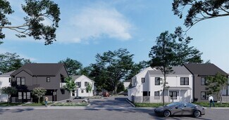 Davis, CA undefined - 717 D St Davis, CA undefined - 717 D St