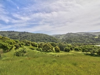 Laguna Seca Office Park