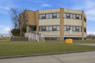 Quinte West, ON Office - 149 N Murray St Quinte West, ON Office - 149 N Murray St