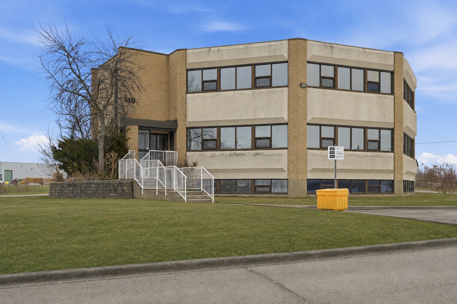 149 N Murray St, Quinte West, ON for Sale