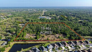 Lithia, FL Commercial - 17615 Dorman rd Lithia, FL Commercial - 17615 Dorman rd