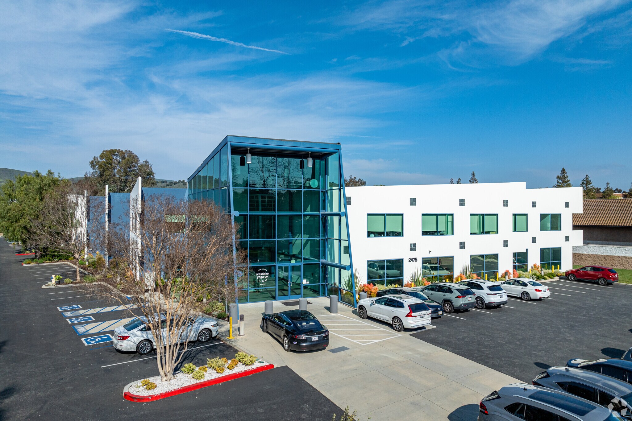 2475 Townsgate Rd, Westlake Village, CA for Rent