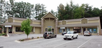 2145 HENDERSONVILLE RD  