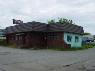parsippany