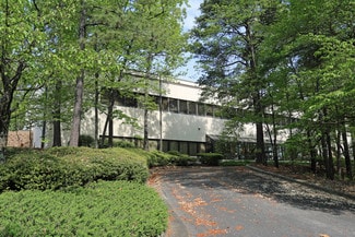 Birmingham, AL Office/Medical - 218 Summit Pky Birmingham, AL Office/Medical - 218 Summit Pky