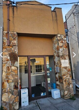 Cedarhurst, NY undefined - 91A Carman Ave