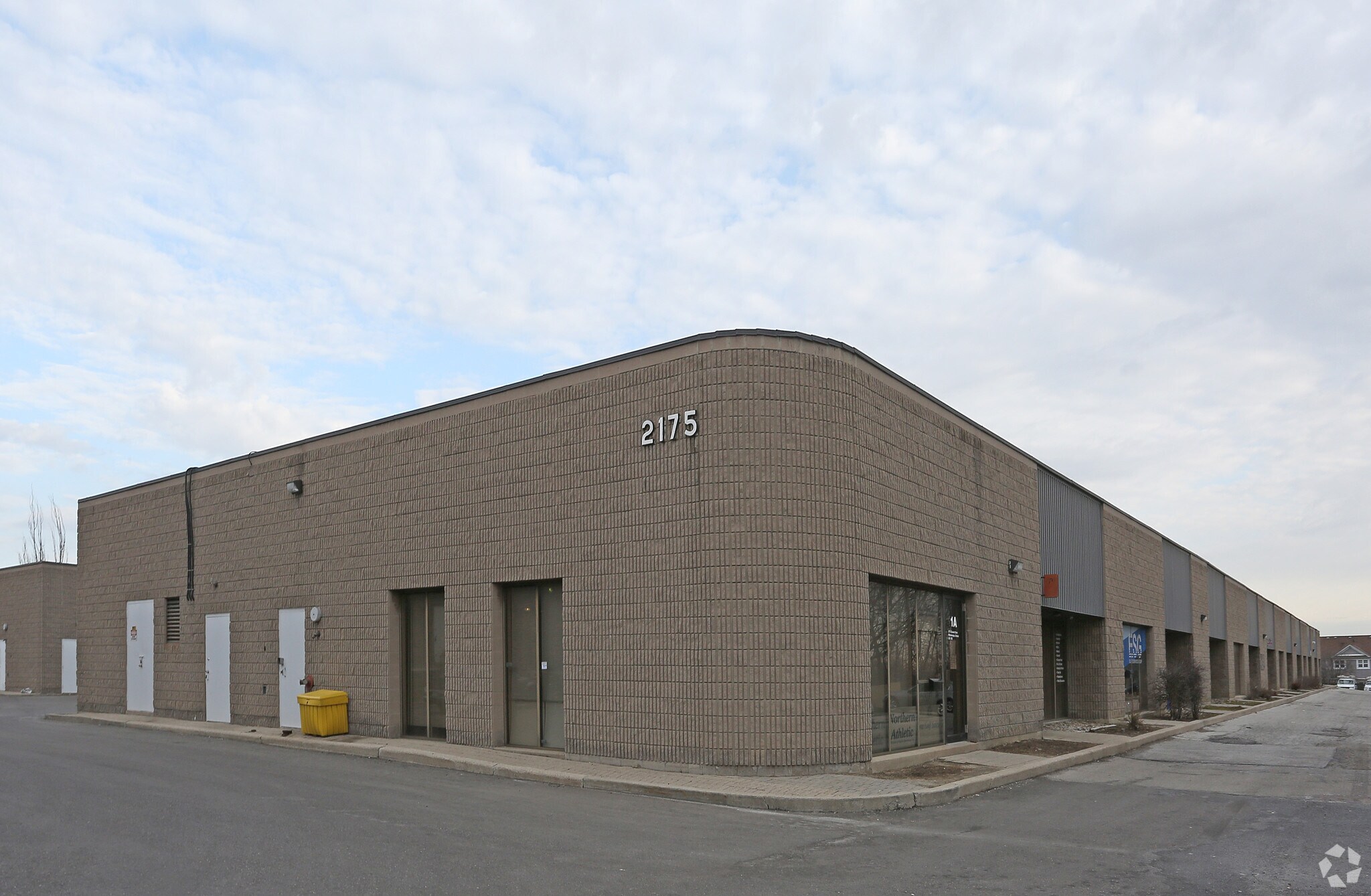 2175 Dunwin Dr, Mississauga, ON for Rent
