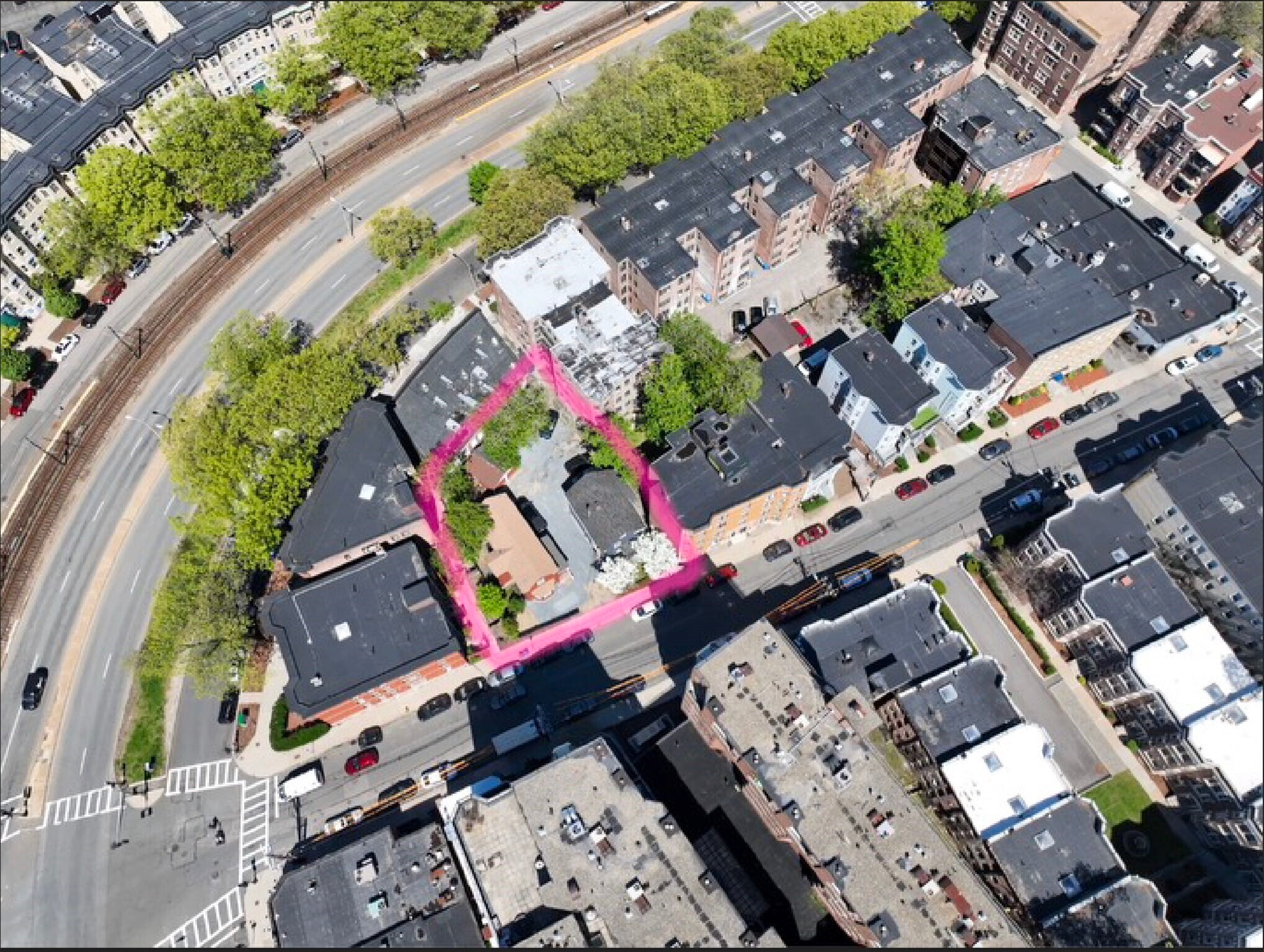 156 Kelton St, Boston, MA for Sale