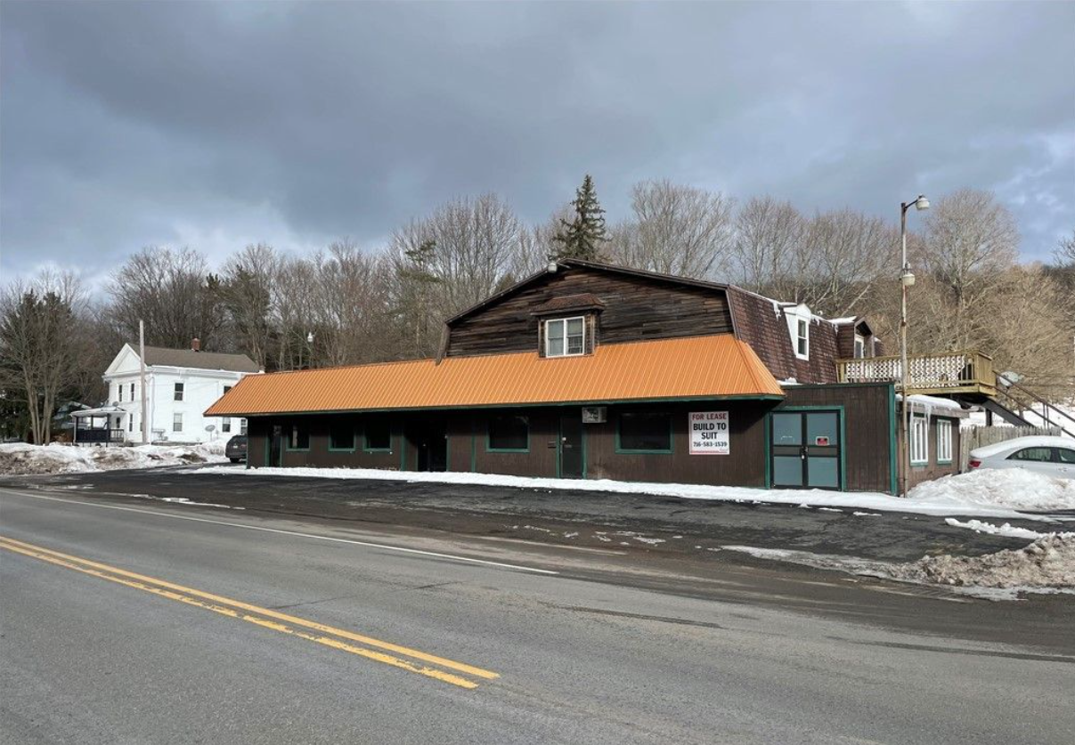 6549 Olean Rd, South Wales, NY for Rent