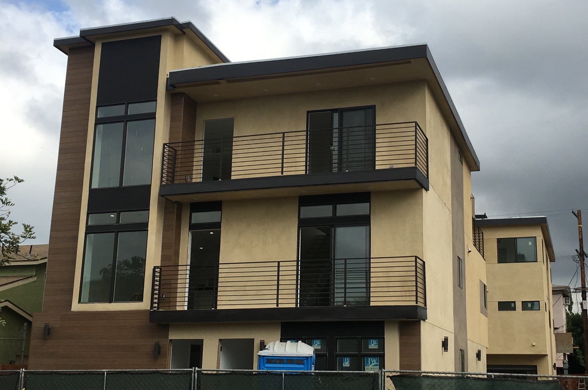 6007 Barton Ave, Los Angeles, CA for Sale