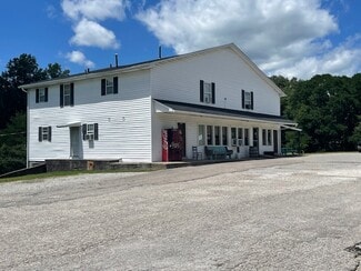 Glasgow, KY Restaurant - 4237 N Jackson Hwy