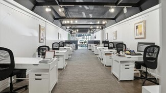 Northport, NY Retail - 77-79 Main St