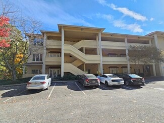 Roswell, GA Office, Office/Retail - 700 Old Roswell Lakes Pky