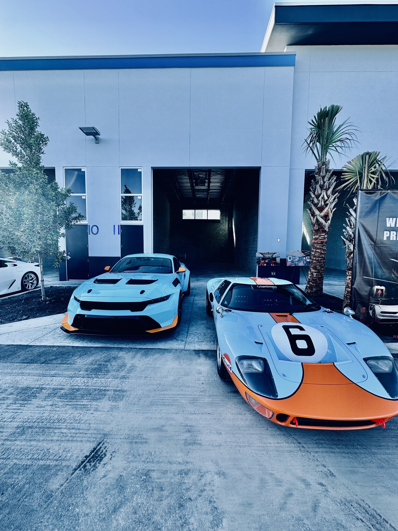 15375 Corporate Rd N, Jupiter, FL for Sale