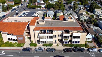 Laguna Beach, CA Office - 900-944 Glenneyre St Laguna Beach, CA Office - 900-944 Glenneyre St