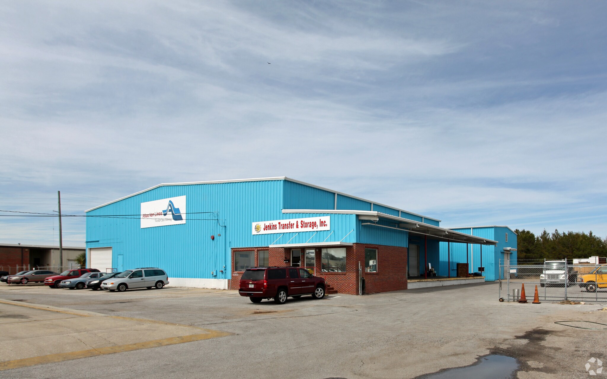 627 Anchors St NW, Fort Walton Beach, FL for Sale