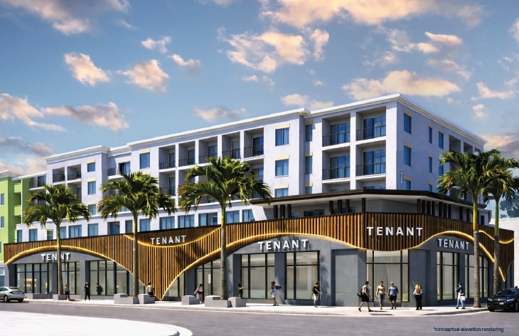 5th St, Huntington Beach, CA for Rent