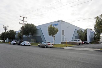 La Mirada, CA undefined - 15210 Desman Rd La Mirada, CA undefined - 15210 Desman Rd