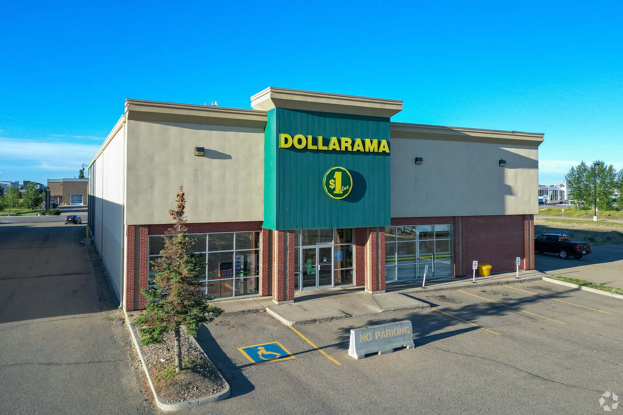 158 Lantern St, Red Deer County, AB for Rent