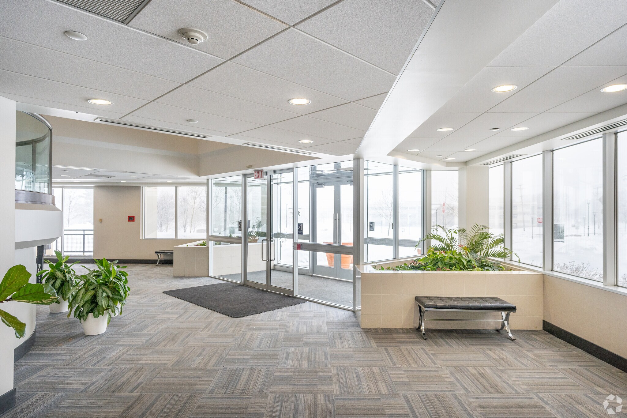 52 E Swedesford Rd, Malvern, PA for Rent