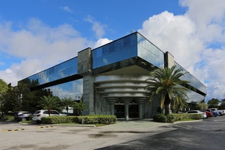 Boca Raton, FL Office - 185 NW Spanish River Blvd Boca Raton, FL Office - 185 NW Spanish River Blvd