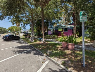 Saint Petersburg, FL undefined