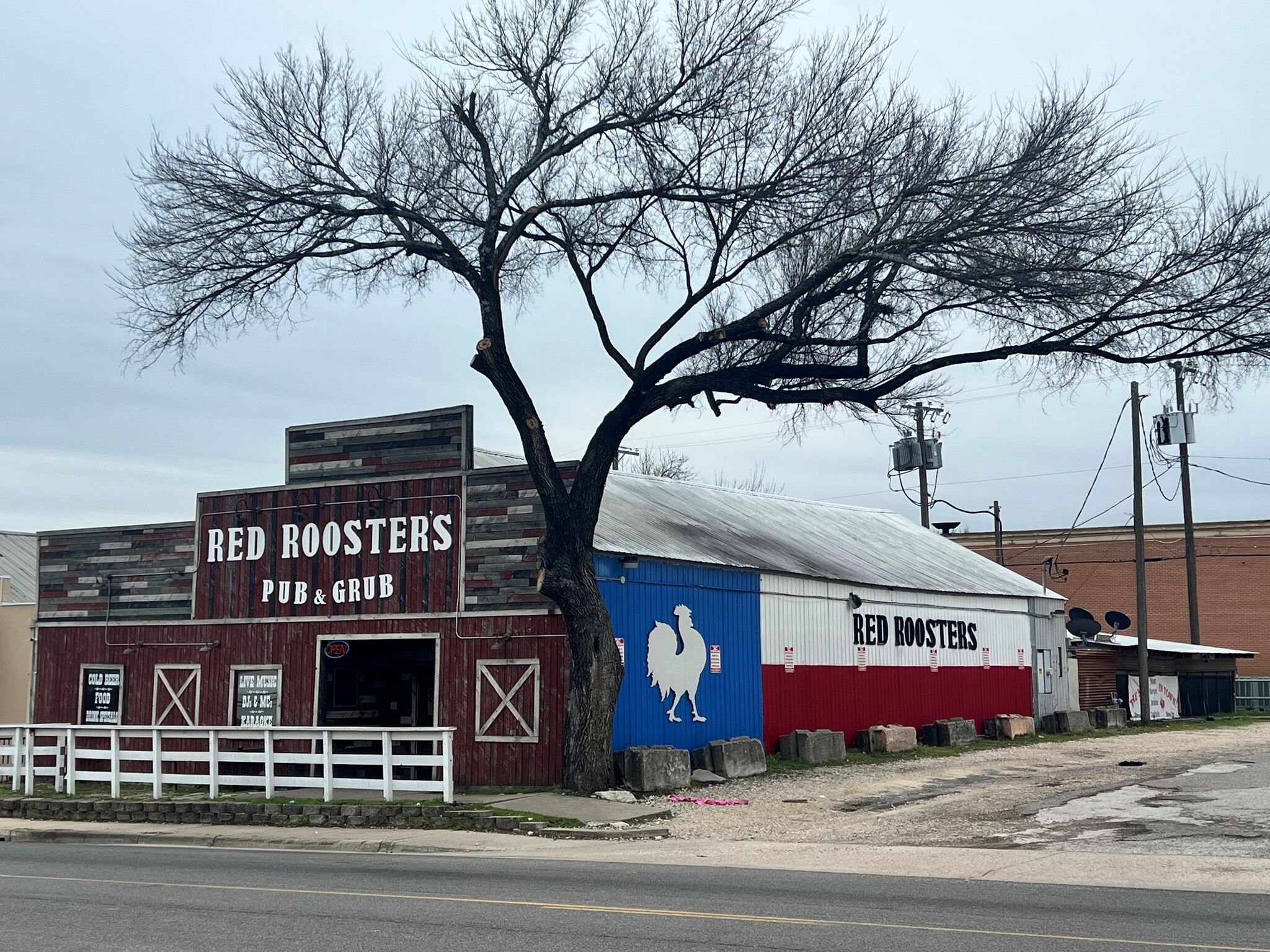 109 Pecan E St, Pflugerville, TX for Sale
