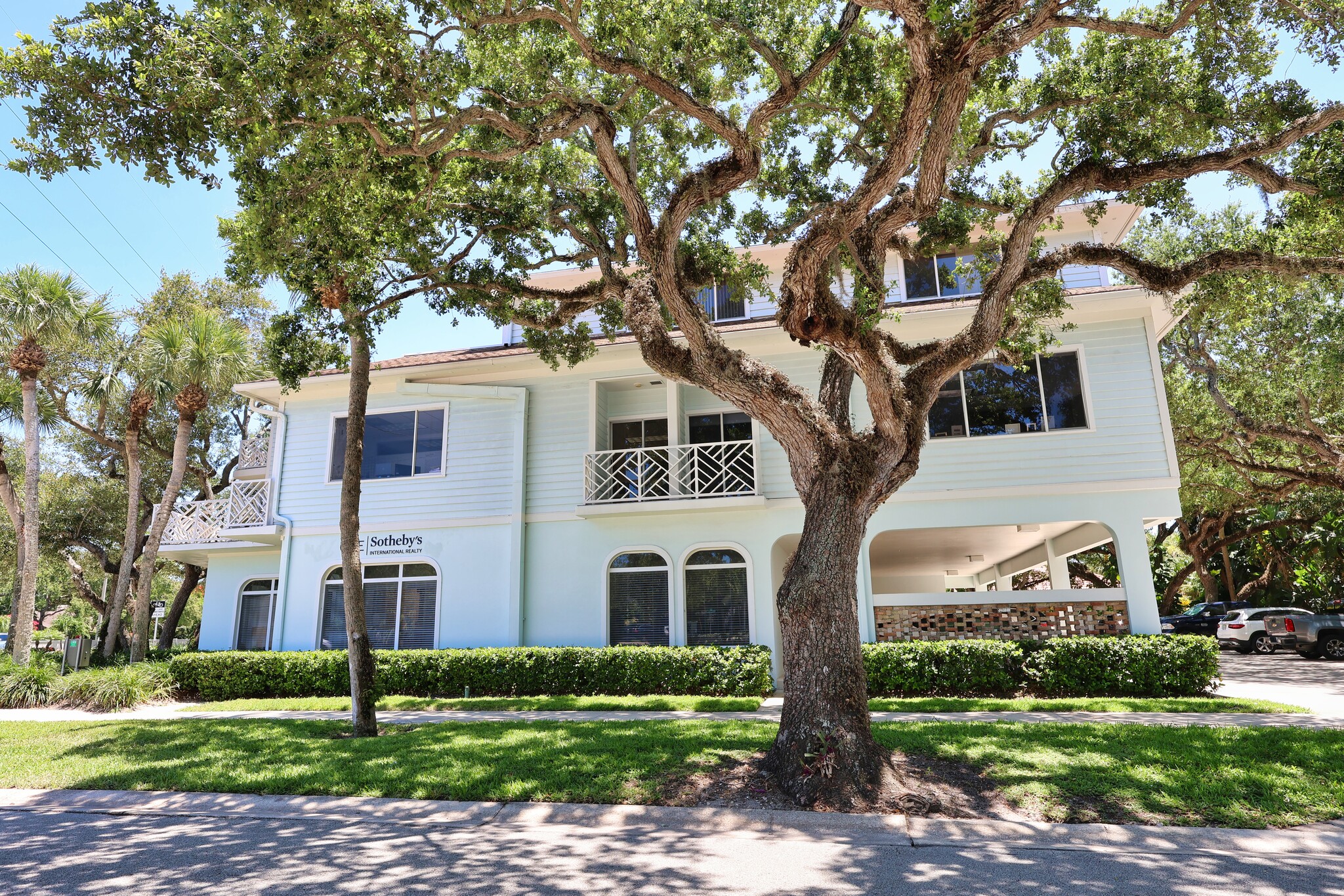 1401 Highway A1A, Vero Beach, FL for Rent