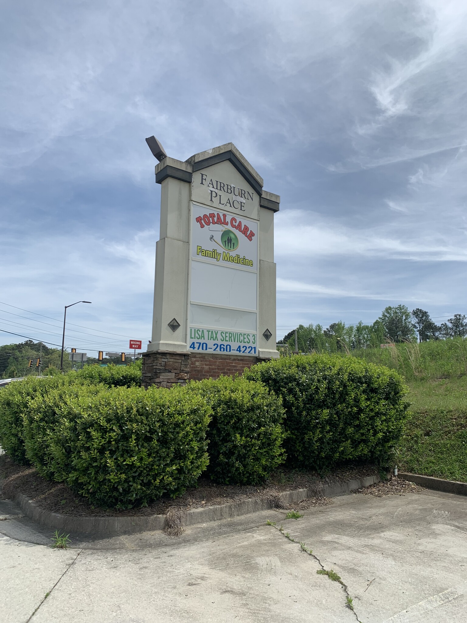 2022 Fairburn Rd, Douglasville, GA for Rent