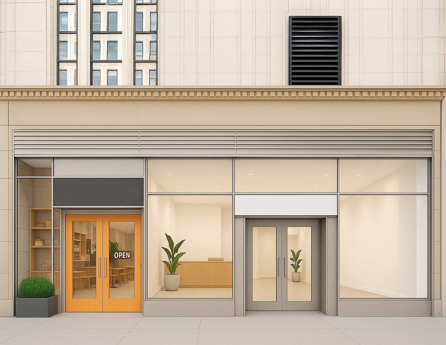 1375 Broadway, New York, NY for Rent