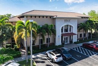 Naples, FL Office - 6610 Willow Park Dr Naples, FL Office - 6610 Willow Park Dr