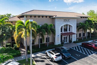 Naples, FL Office/Medical - 6610 Willow Park Dr Naples, FL Office/Medical - 6610 Willow Park Dr