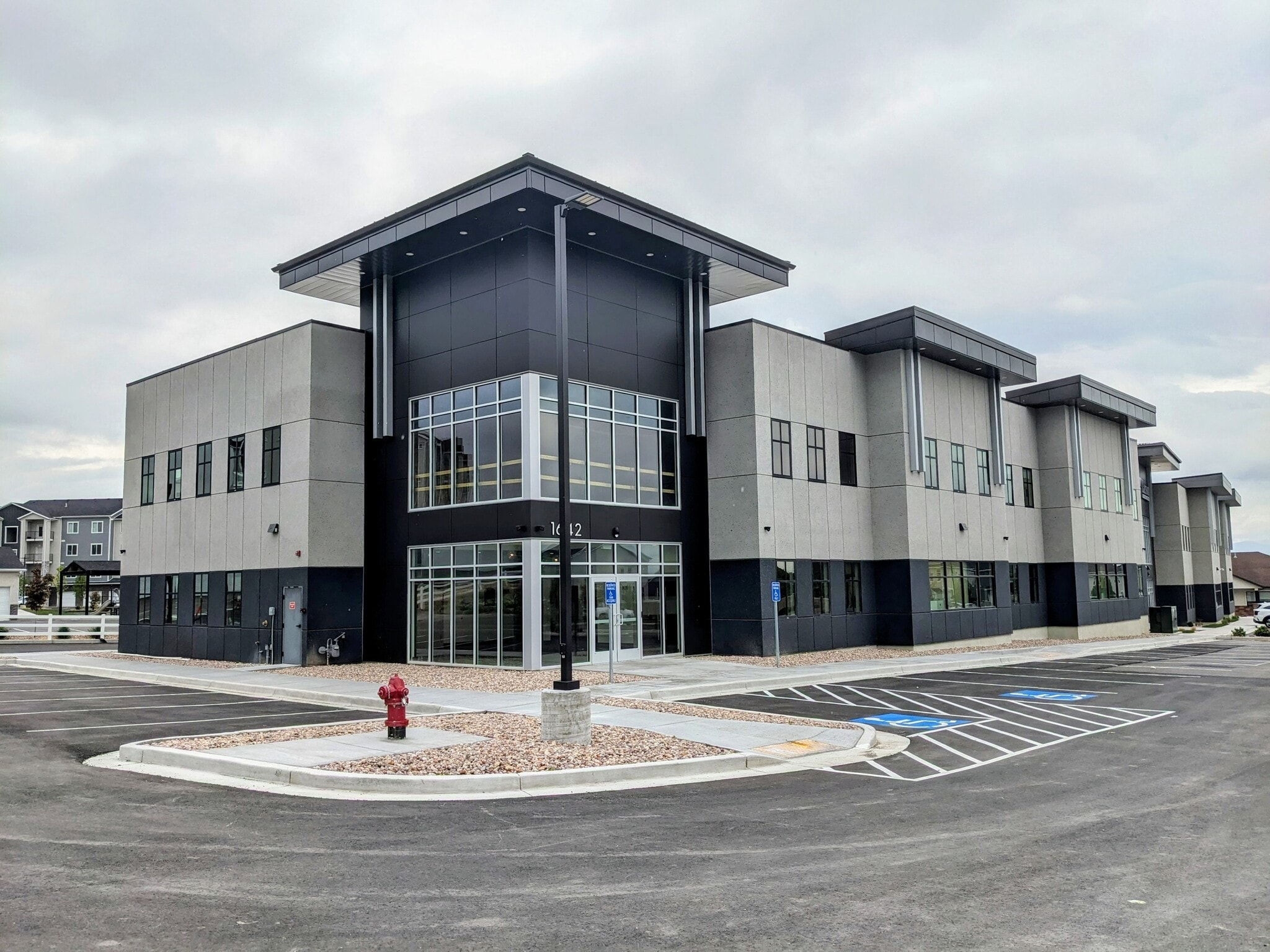 1642 E Spanish Fork Pky, Spanish Fork, UT for Rent