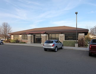 Elk Grove, CA Office - 2362 Maritime Dr Elk Grove, CA Office - 2362 Maritime Dr