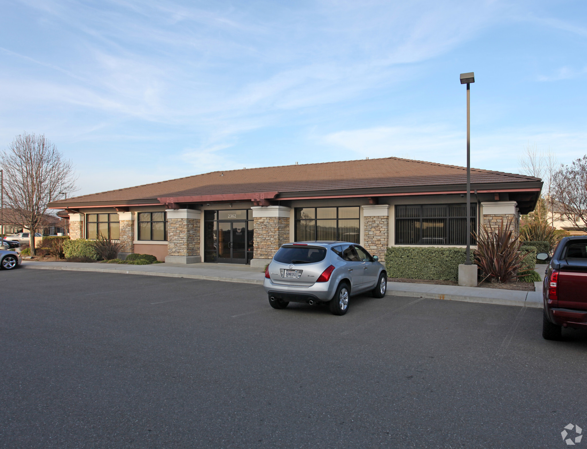 2362 Maritime Dr, Elk Grove, CA for Rent